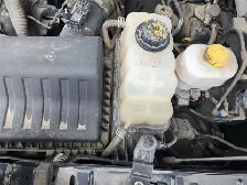 2014 Ford F-150 - Photo 27
