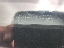 2014 Ford F-150 - Photo 31
