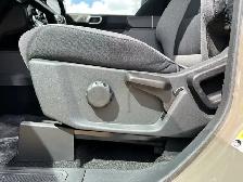 2026 Ford Bronco Big Bend - Photo 6