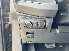 2026 Ford Bronco Big Bend - Photo 8
