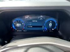 2026 Ford Bronco Big Bend - Photo 10