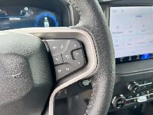 2026 Ford Bronco Big Bend - Photo 11