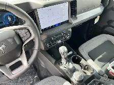 2026 Ford Bronco Big Bend - Photo 13