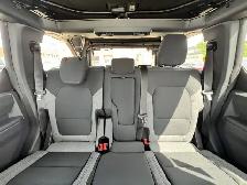 2026 Ford Bronco Big Bend - Photo 15