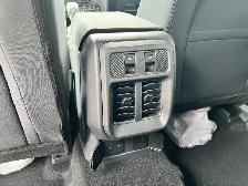 2026 Ford Bronco Big Bend - Photo 17