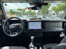 2026 Ford Bronco Big Bend - Photo 18