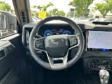 2026 Ford Bronco Big Bend - Photo 19