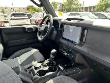 2026 Ford Bronco Big Bend - Photo 26
