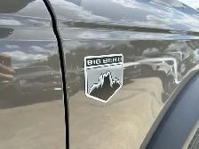 2026 Ford Bronco Big Bend - Photo 27