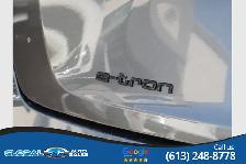 2022 Audi e-tron Sportback Technik - Photo 11