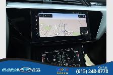 2022 Audi e-tron Sportback Technik - Photo 39