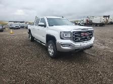 2018 GMC Sierra 1500 - Photo 7