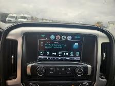 2018 GMC Sierra 1500 - Photo 13