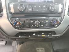 2018 GMC Sierra 1500 - Photo 14