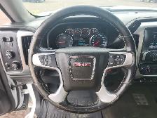 2018 GMC Sierra 1500 - Photo 16