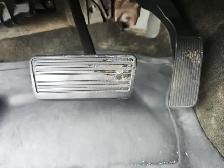 2018 GMC Sierra 1500 - Photo 20