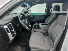 2018 GMC Sierra 1500 - Photo 21