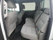 2018 GMC Sierra 1500 - Photo 22