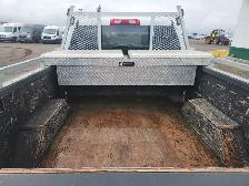 2018 GMC Sierra 1500 - Photo 23