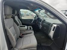 2018 GMC Sierra 1500 - Photo 24
