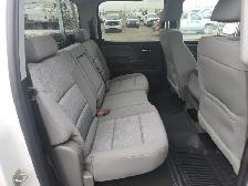 2018 GMC Sierra 1500 - Photo 25