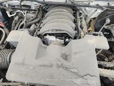 2018 GMC Sierra 1500 - Photo 27