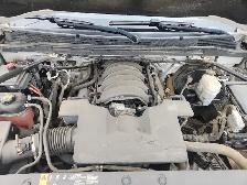 2018 GMC Sierra 1500 - Photo 29