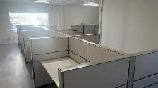 Teknion TOS System – High-Quality Office Workstations-Call now! - Photo 2