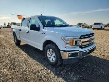2019 Ford F-150 - Photo 2