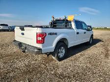 2019 Ford F-150 - Photo 4