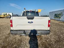 2019 Ford F-150 - Photo 6
