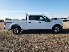 2019 Ford F-150 - Photo 7