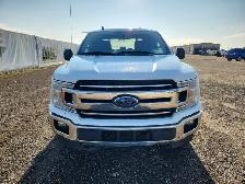 2019 Ford F-150 - Photo 8