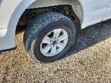 2019 Ford F-150 - Photo 9