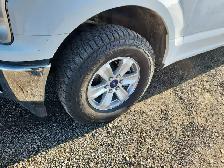 2019 Ford F-150 - Photo 11