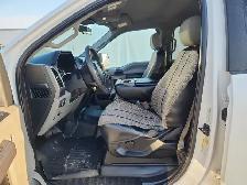 2019 Ford F-150 - Photo 13