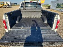 2019 Ford F-150 - Photo 15