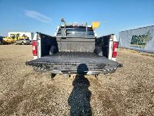 2019 Ford F-150 - Photo 16