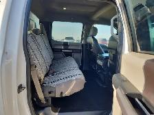 2019 Ford F-150 - Photo 17