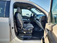 2019 Ford F-150 - Photo 18