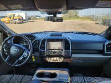 2019 Ford F-150 - Photo 19