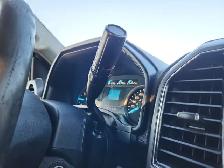 2019 Ford F-150 - Photo 21