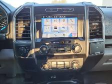 2019 Ford F-150 - Photo 23