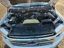 2019 Ford F-150 - Photo 28