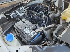 2019 Ford F-150 - Photo 30