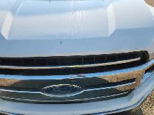 2019 Ford F-150 - Photo 33