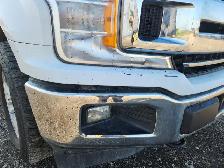 2019 Ford F-150 - Photo 34