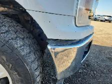 2019 Ford F-150 - Photo 35