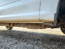 2019 Ford F-150 - Photo 37
