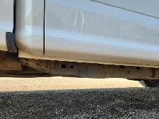 2019 Ford F-150 - Photo 38